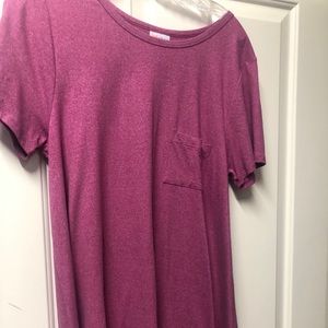 LuLaRoe Carly